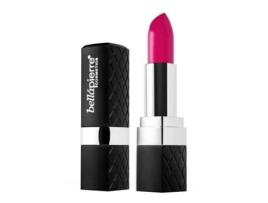 Bellapierre Mineral Lipstick - 14 Va va Voom 3.5g