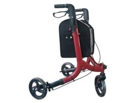 Cadeira de rodas manual MOBILEX Lemur