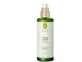 PRIMAVERA Perfectly Illuminating Toning Lotion Pletové Tonikum Pro Zralou Plet 100Ml
