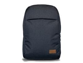 Mochila Pc Atlantis Land Cinzento