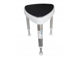 Banqueta MOBILEX 302069