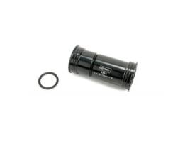 Suporte Inferior SD COMPONENTS Sd Bb86 Threaded Lock