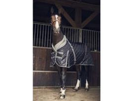 Manta Estável para Cavalos CATAGO 100 G