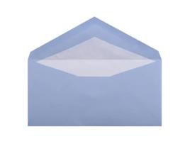 Envelopes com Goma G.LALO Dl X25