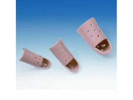 Anota Stack Splint Meñique