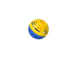 Variedade de bolas splash