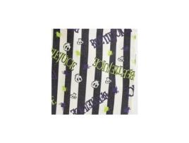 Beetlejuice Shopping Bag Design Original e Funcionalidade FILMES E SÉRIES
