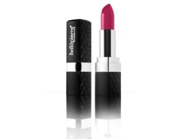 Bellapierre Mineral Lipstick - 09 Burlesque 3.5g