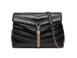 Mala de Mulher VALENTINO BAGS Preto