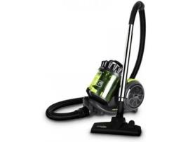 Aspirador sem Saco CECOTEC Powerciclonic