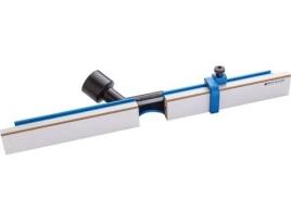 Conjunto de Guia para Berbequins de Coluna - 6 peças ROCKLER 779851