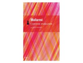 Livro Contos Indianos 01 de Stéphane Mallarmé (Português do Brasil)