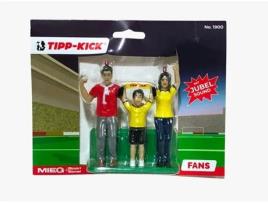 TIPP-KICK Fãs Tipp019009