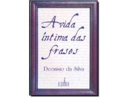 Livro Arc O Marciano - As Aventuras Do Tresolhudo Publicadas Na Revista Veja de Deonísio da Silva (Português do Brasil)