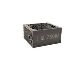 Fonte de Alimentação FOURZE (750)