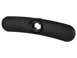 Mini guidão exclusivo BOBIKE BICYCLE SAFETY SEATS