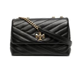Mala de Mulher TORY BURCH Preto (Tamanho Único)