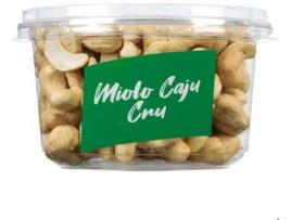 Miolo de Caju FRUMESA