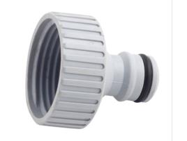 Tomada de Libertação Rápida de 1” H E-4402 SIROFLEX