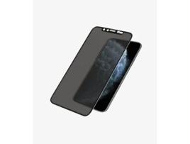 Panzerglass P2680 Protetor de Ecrã Telemóveis/Smartphone Apple 1 Unidades