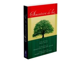 Livro Sementeira De Luz 01 de Chico Xavier (Português)