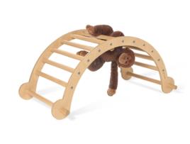 Brinquedo PINOLINO KINDERTRÄUME Kari (2 anos)