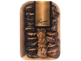 Frutos Secos Recheados