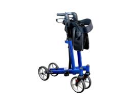 Cadeira de rodas manual MOBILEX Panther