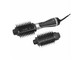 Escova Térmica HOT TOOLS