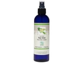 Água Floral de Árvore de Chá Orgânica 250 ml LABORATOIRE DU HAUT-SÉGALA