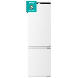 FRICOM. HISENSE RB3B250SAWE 177x54x55 NF INT