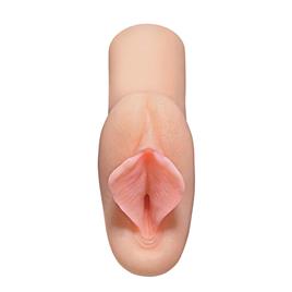 MASTURBADOR PERFECT PUSSY XTC