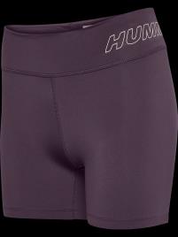 Calções Hummel hmlTE FUNDAMENTAL MW TIGHT SHORTS