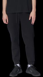 Calças Hummel hmlTECH FLEECE REGULAR PANTS