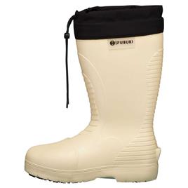 Fubuki Botas De Neve Niseko 3.0