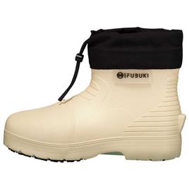 Fubuki Botas De Neve Niseko 3.0 Low
