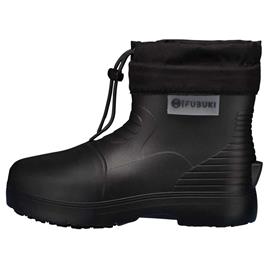 Fubuki Botas De Neve Niseko 3.0 Low
