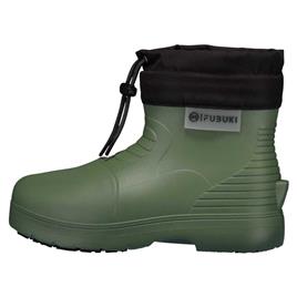 Fubuki Botas De Neve Niseko 3.0 Low
