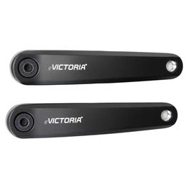 Miranda Pedivela Delta E-bike Bosch