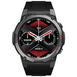 Zeblaze Smartwatch Vibe 7 Pro
