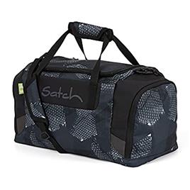 Satch Bolsa Sporttasche Infra 25l