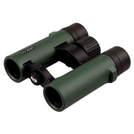 Urikan Binóculos U-trail 8x26