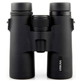 Urikan Binóculos Priska 10x42