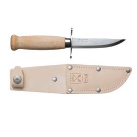 Morakniv Faca Scout 39