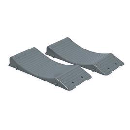 Fiamma Sistema De Níveis Wheel Saver