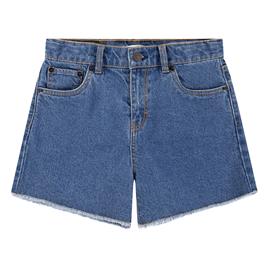 Levi´s ® Kids Calções A Line