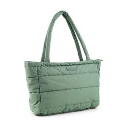 Done By Deer Bolsa De Fraldas Quilted