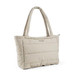 Done By Deer Bolsa De Fraldas Quilted