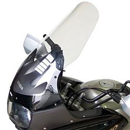 Bullster Para-brisa High Honda Xl1000v Varadero