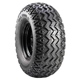 Carlisle Pneu De Quad All Trail Ii 84f Tl 6pr